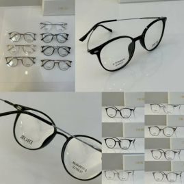 Picture of Dior Optical Glasses _SKUfw53594267fw